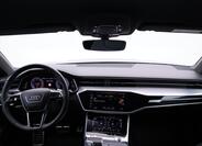 Audi A7 36