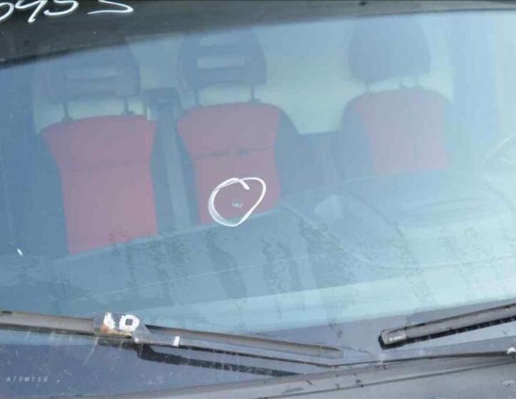 Fiat Ducato 16