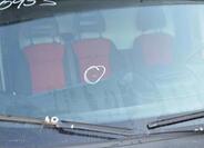 Fiat Ducato 16