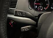 Volkswagen Sharan 14