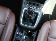 Volkswagen Tiguan 20