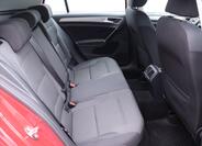 Volkswagen Golf 14