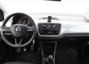 Škoda Citigo 13