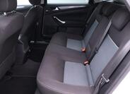 Ford Mondeo 16