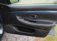 Peugeot 406 17