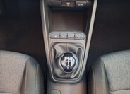 KIA Stonic 11