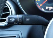 Mercedes-Benz GLC 26