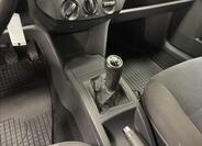 Volkswagen Polo 14