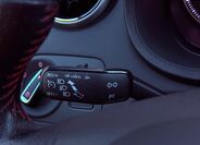 Seat Ibiza 21