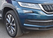 Škoda Kodiaq 4