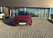 Hyundai Tucson 1