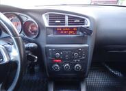 Citroën C4 22