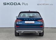 Škoda Kodiaq 11