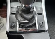 Suzuki Grand Vitara 17