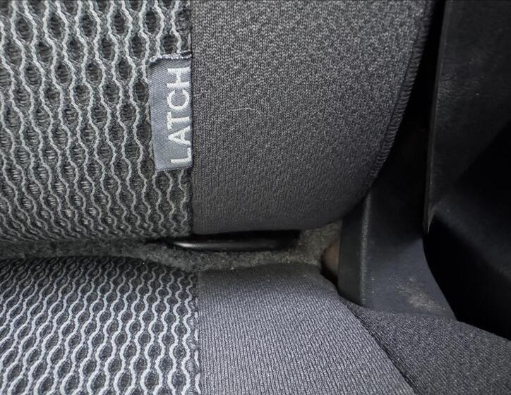 Toyota RAV4 19