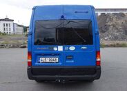 Ford Transit 14