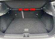 Volvo EX30 13