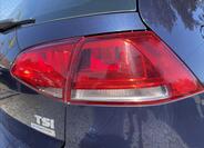 Volkswagen Golf 36