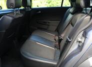 Opel Astra 29