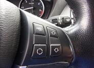 BMW X5 20