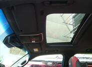 Toyota Land Cruiser 6