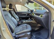 Mazda CX-5 23