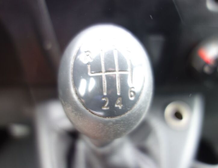 Opel Movano 39
