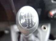 Opel Movano 39