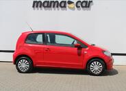 Škoda Citigo 8