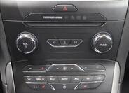 Ford S-MAX 26