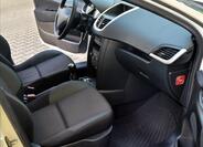 Peugeot 207 17