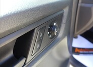 Volkswagen Caddy 11