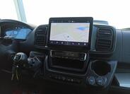 Toyota Proace Max 16