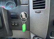 Volkswagen Crafter 20
