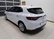 Renault Mégane 6
