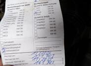 Ford Fiesta 24