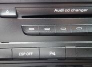Audi A4 20