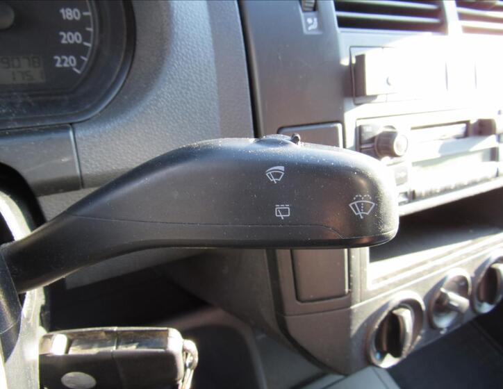 Volkswagen Polo 18