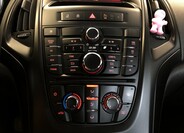 Opel Astra 23