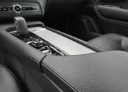 Volvo XC90 6