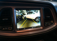 Dodge Challenger 31