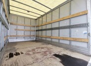 Ford Transit 21