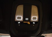 Volvo XC90 19