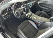 Audi A6 7