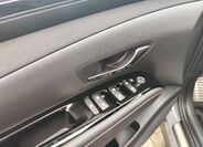 Hyundai Tucson 33