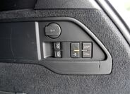 Volkswagen Touareg 15