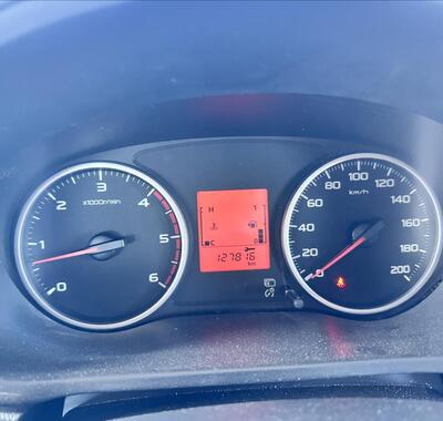 Mitsubishi L200 15