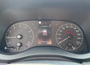 Toyota Yaris 23