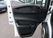 Iveco Daily 19