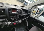 Opel Movano 28